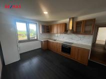 Pronájem bytu 4+kk, Zlechov, 120 m2