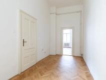 Pronájem kanceláře, Ostrava, Českobratrská, 105 m2