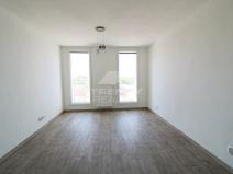 Prodej bytu 2+kk, Plzeň, Otýlie Beníškové, 49 m2