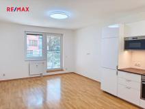 Prodej bytu 2+kk, Praha - Libeň, V zahradách, 60 m2