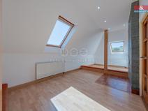 Prodej bytu 5+1, Mikulůvka, 120 m2