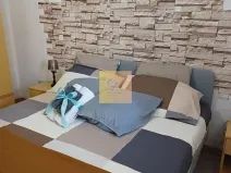 Prodej bytu 2+kk, Scalea, Itálie, 30 m2