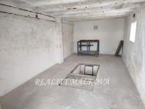 Prodej garáže, Chrudim, Škroupova, 20 m2