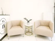 Prodej obchodního prostoru, Praha - Strašnice, Zvěřinova, 34 m2