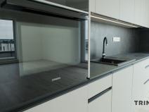 Prodej bytu 4+kk, Opava - Předměstí, Císařského pluku, 95 m2