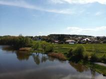 Prodej bytu 3+1, Bohutín, 80 m2