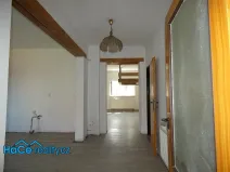 Prodej rodinného domu, Horní Jelení, Kolářského, 80 m2
