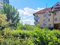 Prodej bytu 4+kk, Praha - Kunratice, Jana Růžičky, 82 m2