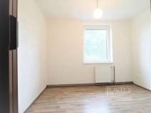 Pronájem bytu 3+1, Králova Lhota, 72 m2
