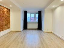 Pronájem bytu 2+kk, Děčín, Nerudova, 61 m2