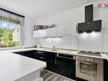 Prodej rodinného domu, Bílý Kostel nad Nisou, 200 m2