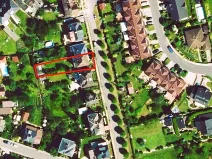 Prodej rodinného domu, Šumperk, Kranichova, 166 m2