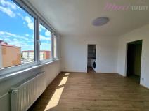 Prodej bytu 2+1, Uherské Hradiště, Vladislava Vaculky, 44 m2
