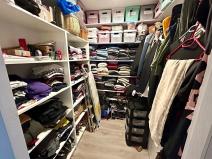 Prodej bytu 4+kk, Tachov, Swobodova, 91 m2