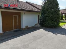 Prodej výrobních prostor, Pavlov, 245 m2