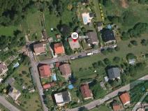 Prodej rodinného domu, Milín, Luční, 290 m2