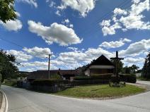 Prodej chalupy, Tasov, 120 m2
