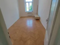 Prodej bytu 2+1, Šumperk, Nemocniční, 68 m2
