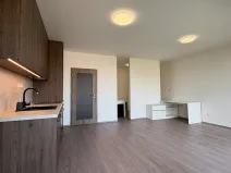 Pronájem bytu 2+kk, Třebíč, Mrštíkova, 57 m2