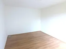Prodej bytu 1+1, Ústí nad Labem, Mlýnská, 37 m2