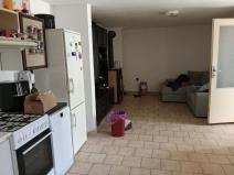 Prodej rodinného domu, Brumovice, 288 m2