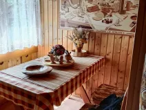 Prodej - jiné, Ochoz u Brna, 51 m2
