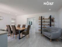 Prodej rodinného domu, Strážovice, 340 m2