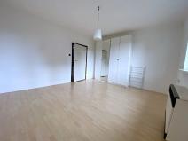 Pronájem bytu 1+1, Brno, Gallašova, 26 m2
