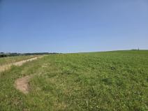 Prodej pole, Horní Slatina, 39175 m2