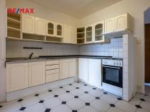 Prodej bytu 4+1, Praha - Chodov, Malenická, 90 m2