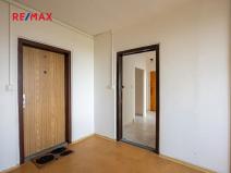 Prodej bytu 4+1, Praha - Chodov, Malenická, 90 m2