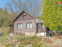 Prodej chaty, Karlovy Vary - Doubí, 25 m2