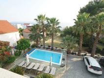 Prodej vily, Kožino, Chorvatsko, 400 m2