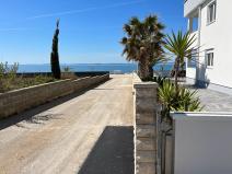 Prodej vily, Vir, Chorvatsko, 180 m2