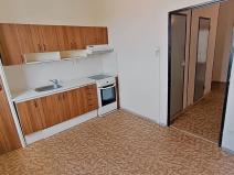 Prodej bytu 3+1, Dobruška, Orlická, 72 m2