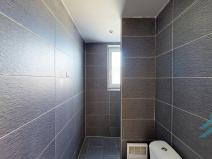 Prodej bytu 3+kk, Louny, Mělecká, 61 m2