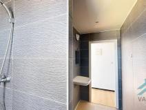 Prodej bytu 3+kk, Louny, Mělecká, 61 m2