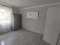 Pronájem bytu 1+kk, Dobříš, Pražská, 30 m2