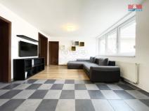 Prodej rodinného domu, Pasohlávky, 297 m2