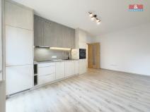 Prodej bytu 3+kk, Karviná - Mizerov, Majakovského, 58 m2