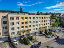 Prodej bytu 4+1, Hořovice, U Remízku, 87 m2