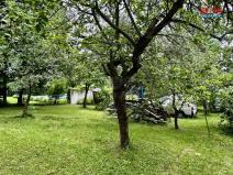 Prodej pozemku pro bydlení, Praha, Souběžná II, 513 m2