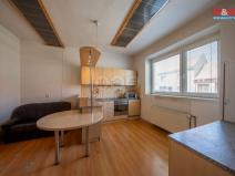 Prodej rodinného domu, Moutnice, 120 m2