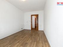 Prodej bytu 2+kk, Jince, Zborovská, 42 m2
