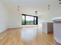 Prodej bytu 3+kk, Karlovy Vary, Pražská silnice, 88 m2