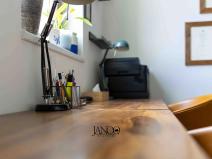 Prodej bytu 3+kk, Brno, Řípská, 80 m2