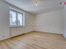 Pronájem rodinného domu, Vejprnice, Línská, 115 m2