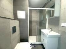 Pronájem bytu 2+kk, Liberec, Soukenická, 36 m2