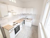 Prodej bytu 2+1, Karviná - Ráj, Kosmonautů, 54 m2