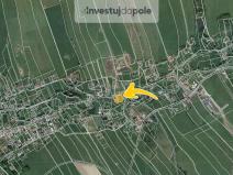 Prodej pozemku, Dolní Řasnice, 2046 m2